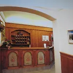 بيت ريفي Garni Meuble La Zoldo Alto