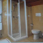 Garni Meuble La Penzion Zoldo Alto