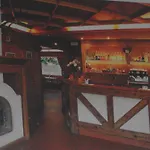 Garni Meuble La بيت ريفي *