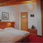 Garni Meuble La Zoldo Alto