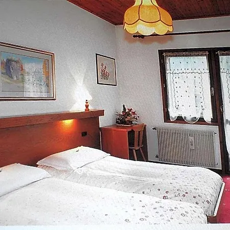 Garni Meuble La *