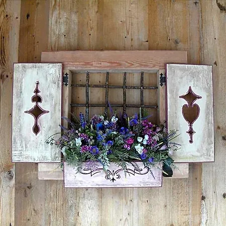 Garni Meuble La イン *